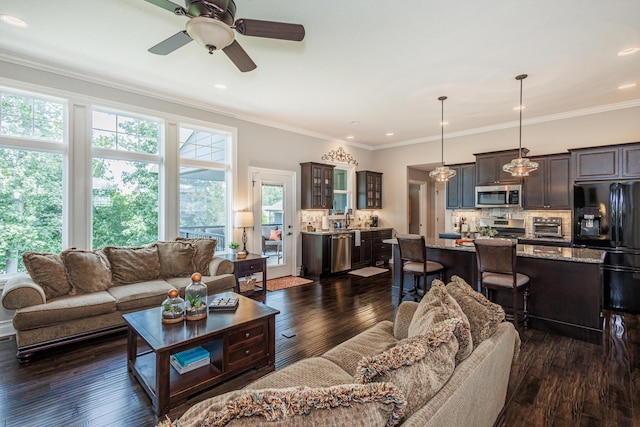3107 Crape Myrtle Dr, Columbia, MO 65203 - photo 10