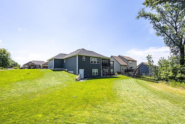 3107 Crape Myrtle Dr, Columbia, MO 65203 - photo 6