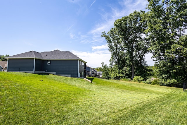 3107 Crape Myrtle Dr, Columbia, MO 65203 - photo 7