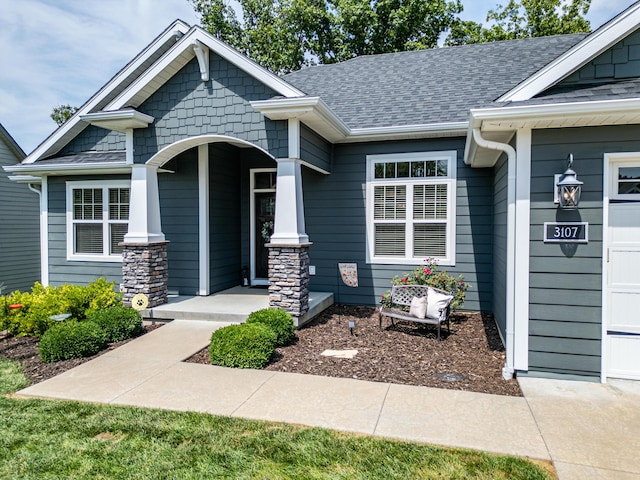 3107 Crape Myrtle Dr, Columbia, MO 65203 - photo 2