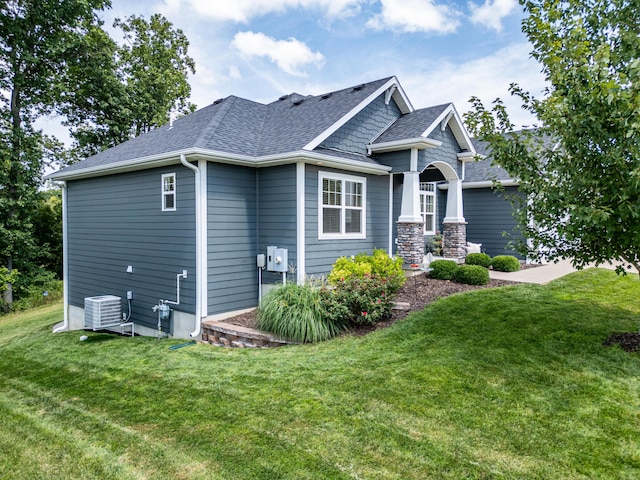 3107 Crape Myrtle Dr, Columbia, MO 65203 - photo 5