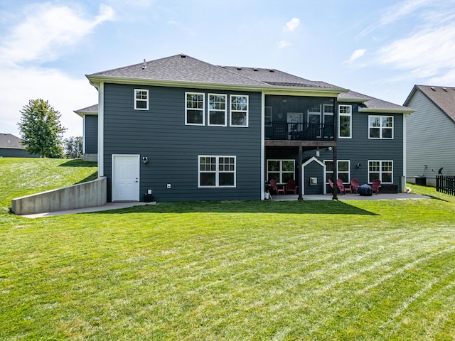 3107 Crape Myrtle Dr, Columbia, MO 65203 - photo 4