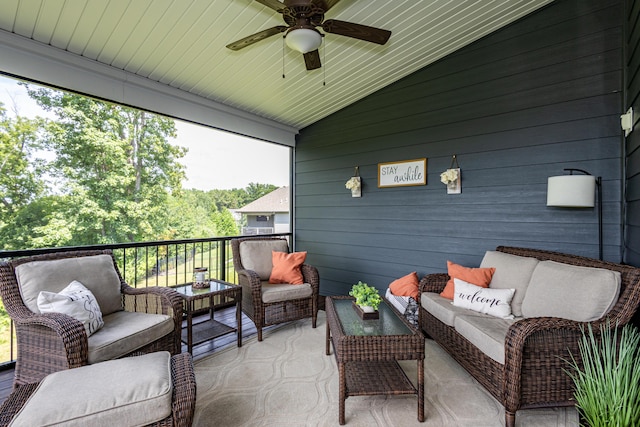 3107 Crape Myrtle Dr, Columbia, MO 65203 - photo 9