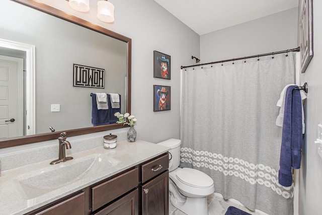 3107 Crape Myrtle Dr, Columbia, MO 65203 - photo 37