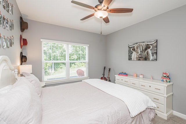 3107 Crape Myrtle Dr, Columbia, MO 65203 - photo 35