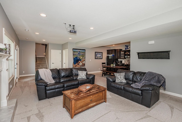 3107 Crape Myrtle Dr, Columbia, MO 65203 - photo 38