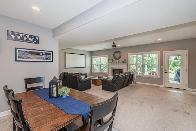 3107 Crape Myrtle Dr, Columbia, MO 65203 - photo 41