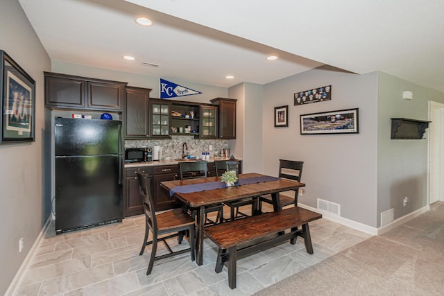 3107 Crape Myrtle Dr, Columbia, MO 65203 - photo 42