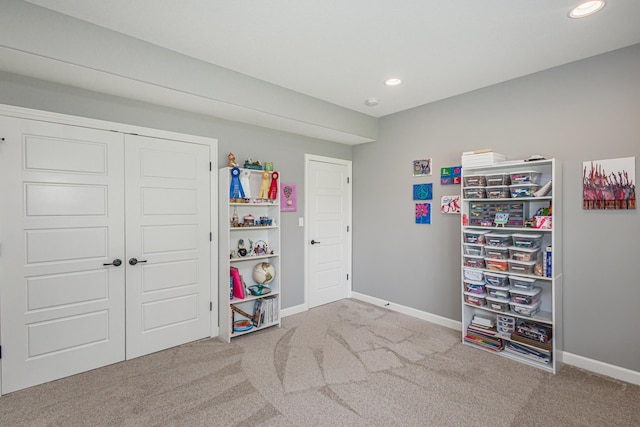 3107 Crape Myrtle Dr, Columbia, MO 65203 - photo 43