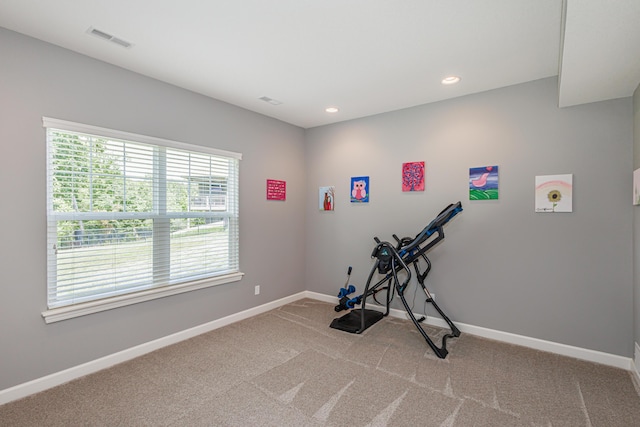 3107 Crape Myrtle Dr, Columbia, MO 65203 - photo 44