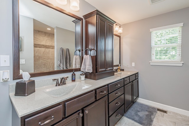 3107 Crape Myrtle Dr, Columbia, MO 65203 - photo 30
