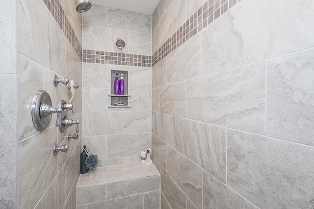 3107 Crape Myrtle Dr, Columbia, MO 65203 - photo 28