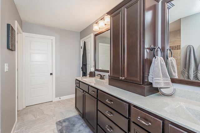 3107 Crape Myrtle Dr, Columbia, MO 65203 - photo 29