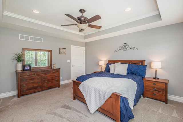 3107 Crape Myrtle Dr, Columbia, MO 65203 - photo 26