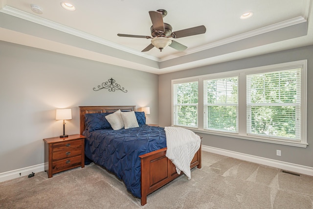 3107 Crape Myrtle Dr, Columbia, MO 65203 - photo 25