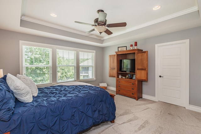 3107 Crape Myrtle Dr, Columbia, MO 65203 - photo 24