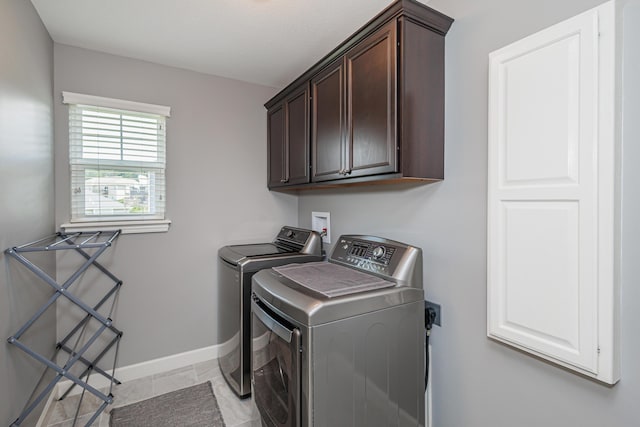 3107 Crape Myrtle Dr, Columbia, MO 65203 - photo 32