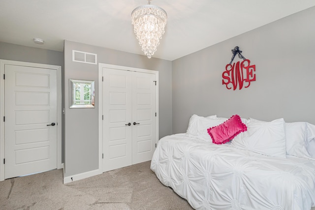 3107 Crape Myrtle Dr, Columbia, MO 65203 - photo 23