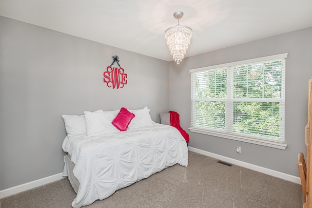 3107 Crape Myrtle Dr, Columbia, MO 65203 - photo 22