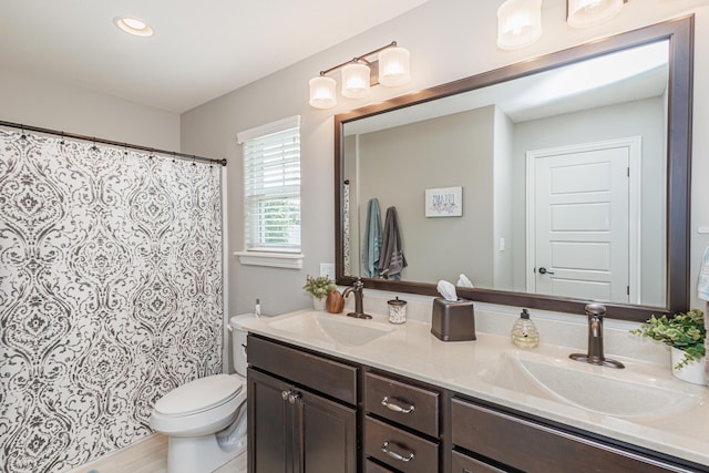 3107 Crape Myrtle Dr, Columbia, MO 65203 - photo 21