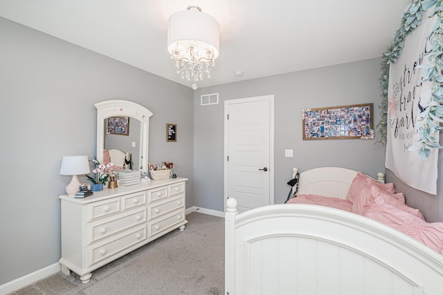 3107 Crape Myrtle Dr, Columbia, MO 65203 - photo 20