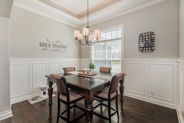 3107 Crape Myrtle Dr, Columbia, MO 65203 - photo 17
