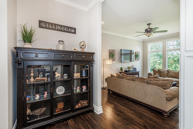 3107 Crape Myrtle Dr, Columbia, MO 65203 - photo 19