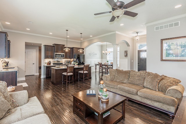 3107 Crape Myrtle Dr, Columbia, MO 65203 - photo 16