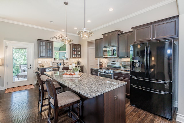 3107 Crape Myrtle Dr, Columbia, MO 65203 - photo 15