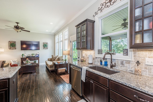 3107 Crape Myrtle Dr, Columbia, MO 65203 - photo 13