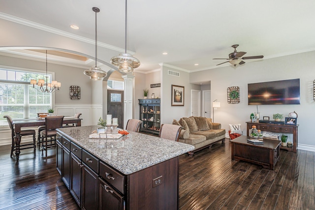 3107 Crape Myrtle Dr, Columbia, MO 65203 - photo 12