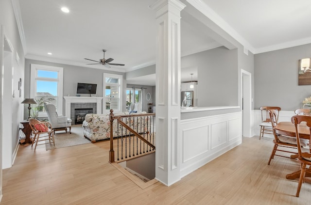 6403 Shallow River Dr, Columbia, MO 65201 - photo 10