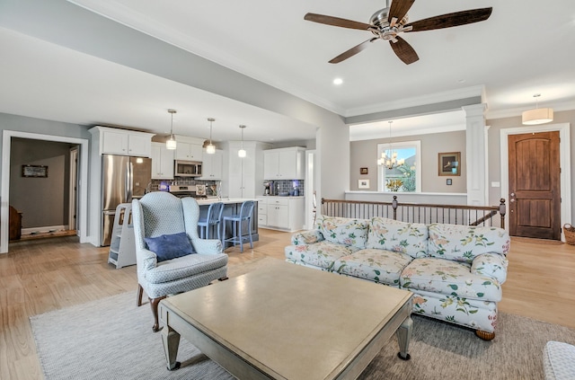 6403 Shallow River Dr, Columbia, MO 65201 - photo 12