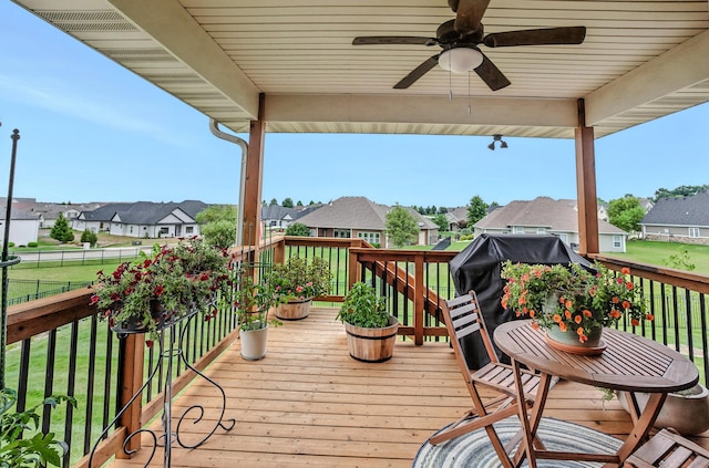6403 Shallow River Dr, Columbia, MO 65201 - photo 15