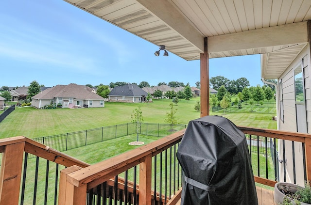 6403 Shallow River Dr, Columbia, MO 65201 - photo 16