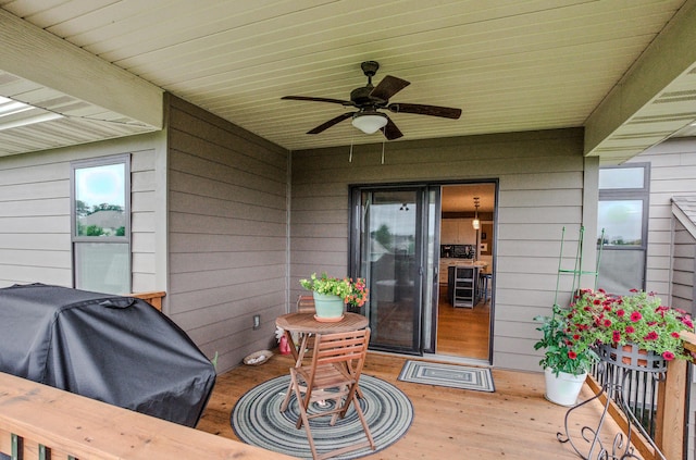 6403 Shallow River Dr, Columbia, MO 65201 - photo 17