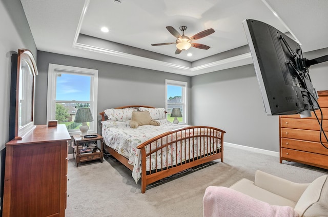 6403 Shallow River Dr, Columbia, MO 65201 - photo 18