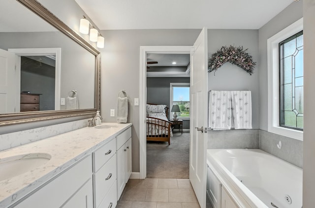 6403 Shallow River Dr, Columbia, MO 65201 - photo 20