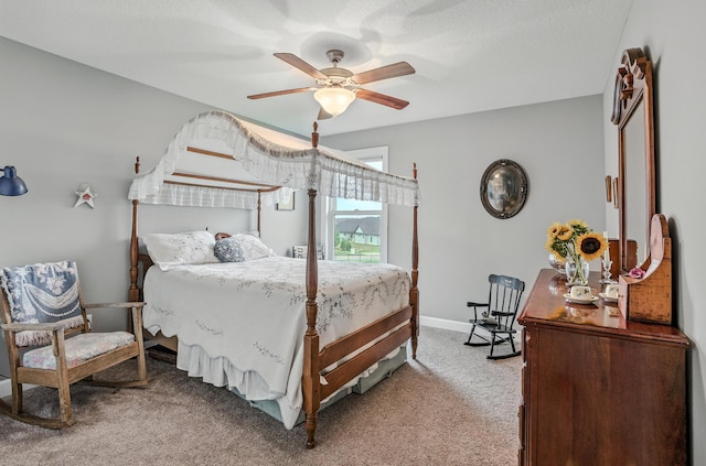 6403 Shallow River Dr, Columbia, MO 65201 - photo 23