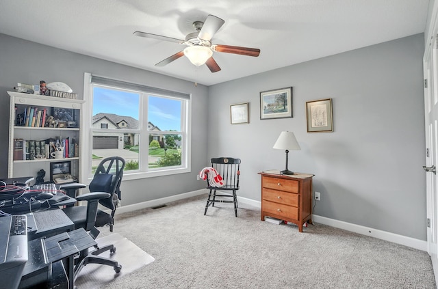 6403 Shallow River Dr, Columbia, MO 65201 - photo 24