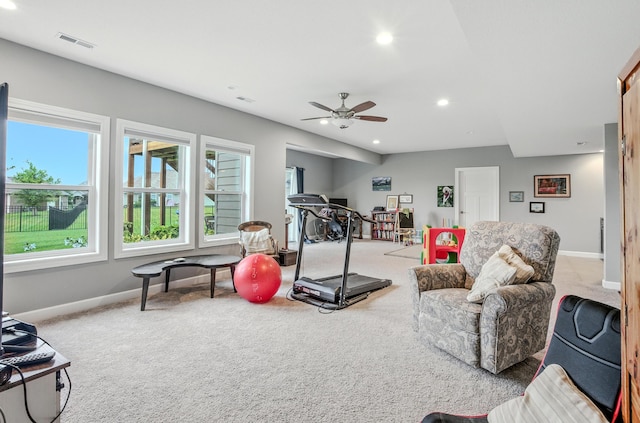 6403 Shallow River Dr, Columbia, MO 65201 - photo 26
