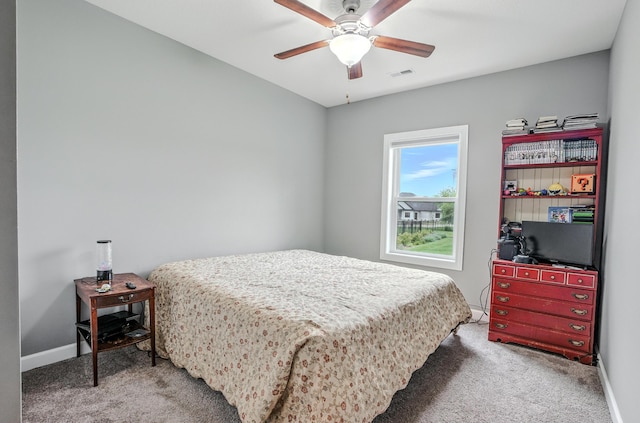 6403 Shallow River Dr, Columbia, MO 65201 - photo 27