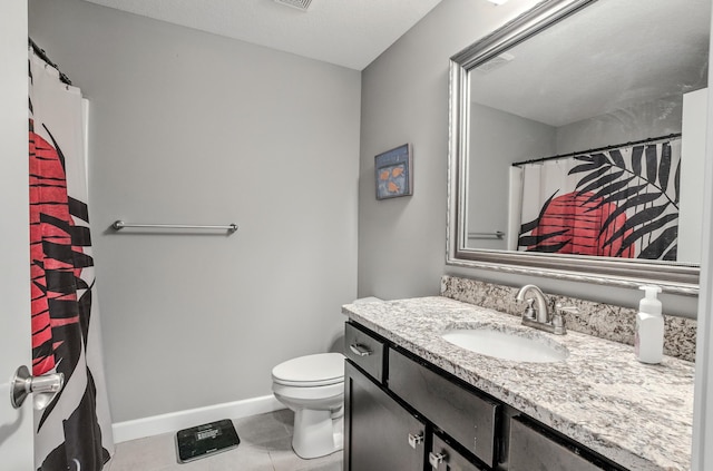 6403 Shallow River Dr, Columbia, MO 65201 - photo 28