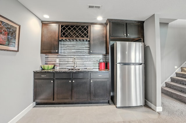 6403 Shallow River Dr, Columbia, MO 65201 - photo 29