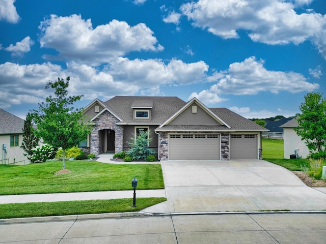 6403 Shallow River Dr, Columbia, MO 65201 - photo 31