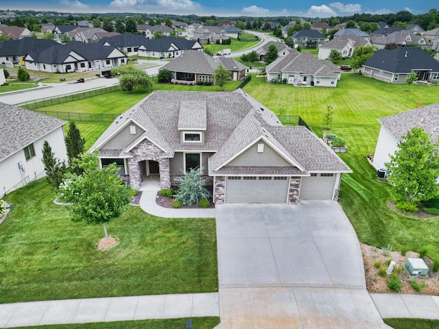 6403 Shallow River Dr, Columbia, MO 65201 - photo 32