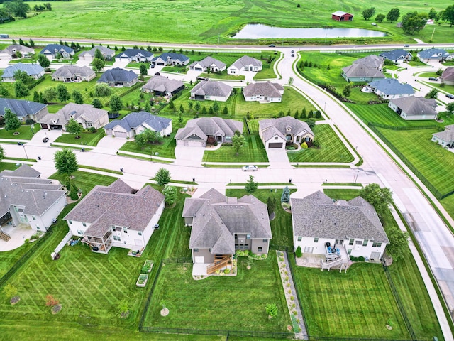 6403 Shallow River Dr, Columbia, MO 65201 - photo 34