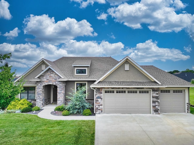 6403 Shallow River Dr, Columbia, MO 65201 - photo 2