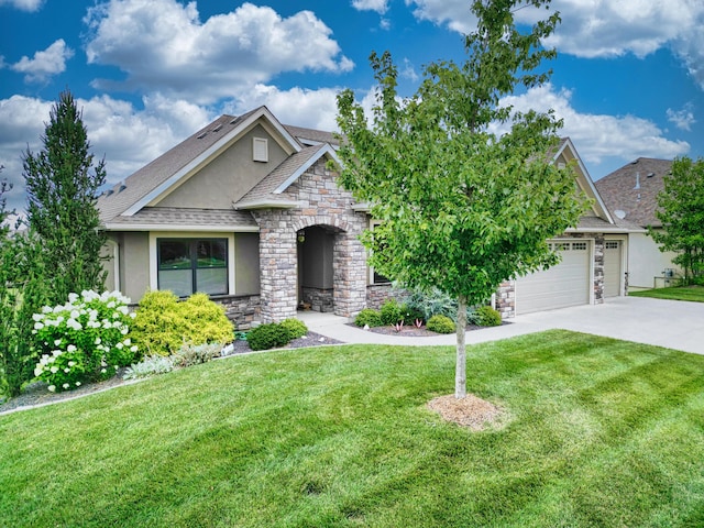 6403 Shallow River Dr, Columbia, MO 65201 - photo 3