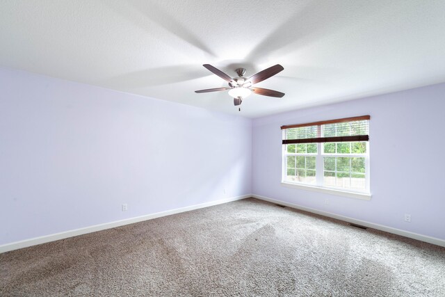 4810 Mcmickle Dr, Columbia, MO 65203 - photo 18